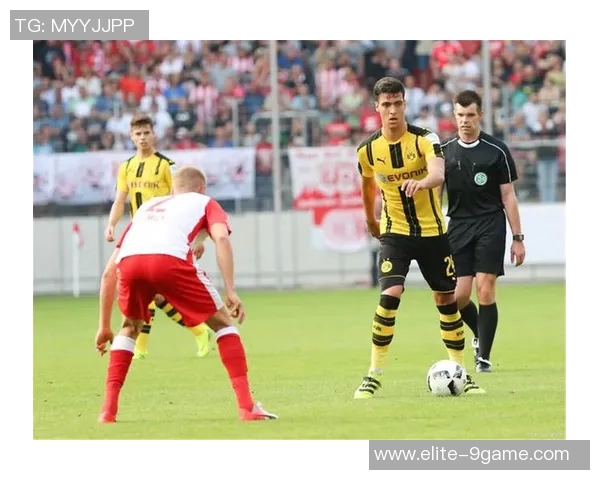 苏州东吴与湖南湘涛激战正酣谁将赢得这场精彩对决的胜利