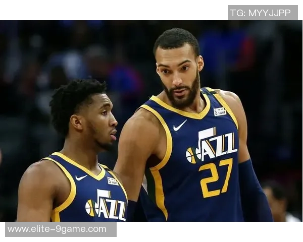 鲁迪戈贝尔：从防守巨星到球队核心的华丽转身与未来展望