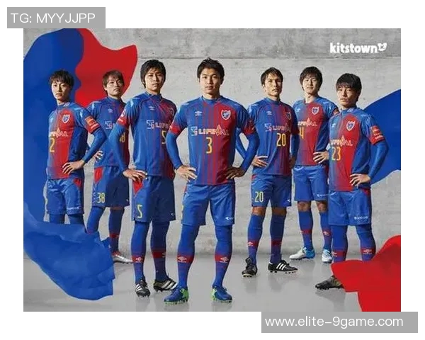 长崎成功丸与木FC的激烈对决揭示足球战术新趋势