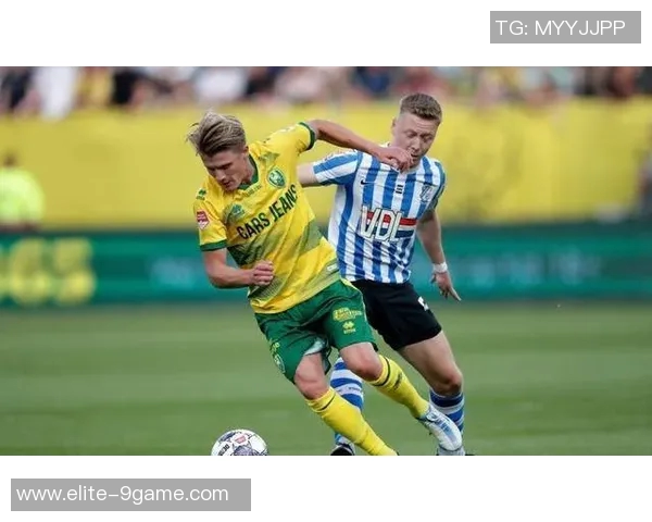 赫拉克勒与海牙对决前瞻分析及赛果预测详解