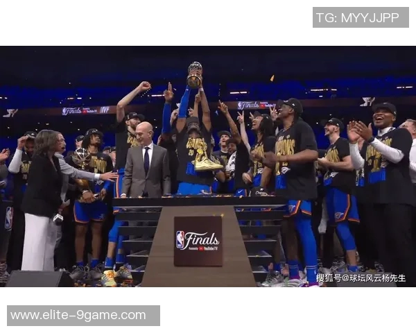 NBA球员总冠军数量排行榜揭晓谁是历史上最伟大的冠军得主