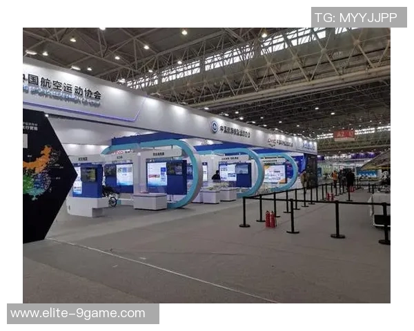 博悦体育文化培训学校有限公司助力青少年全面发展与体育素养提升的创新探索