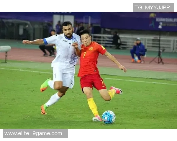 国足12强赛分档的意义与影响分析探讨