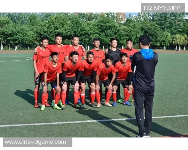 成都足球明星邀请赛阵容揭晓众多球星齐聚展现足球魅力与激情