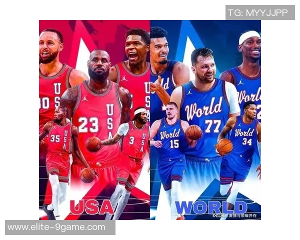 足球明星对NBA的热爱程度如何他们都是忠实球迷吗 足球明星对NBA的热爱程度如何他们都是忠实球迷吗