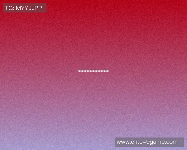 篮球明星的崛起之路鑫路培养出无数篮球天才 篮球明星的崛起之路鑫路培养出无数篮球天才