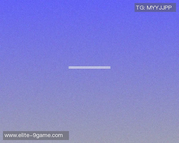 绵竹篮球明星盘点及其在国内外赛场上的辉煌成就与影响力分析