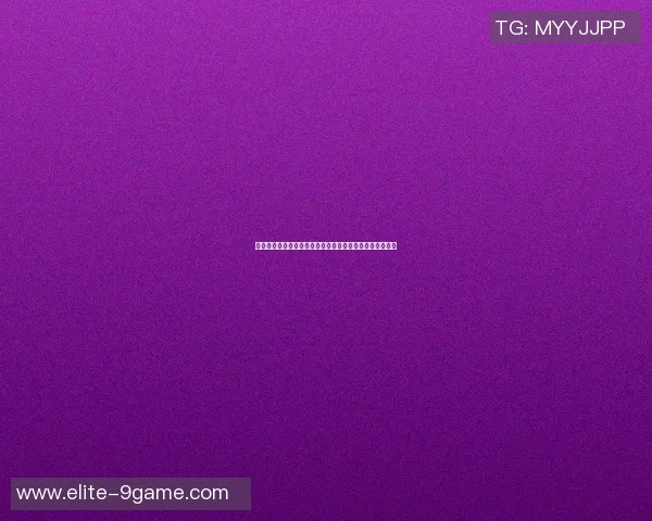 篮球明星吴桐桐的成长之路与赛场辉煌背后的不为人知故事 篮球明星吴桐桐的成长之路与赛场辉煌背后的不为人知故事